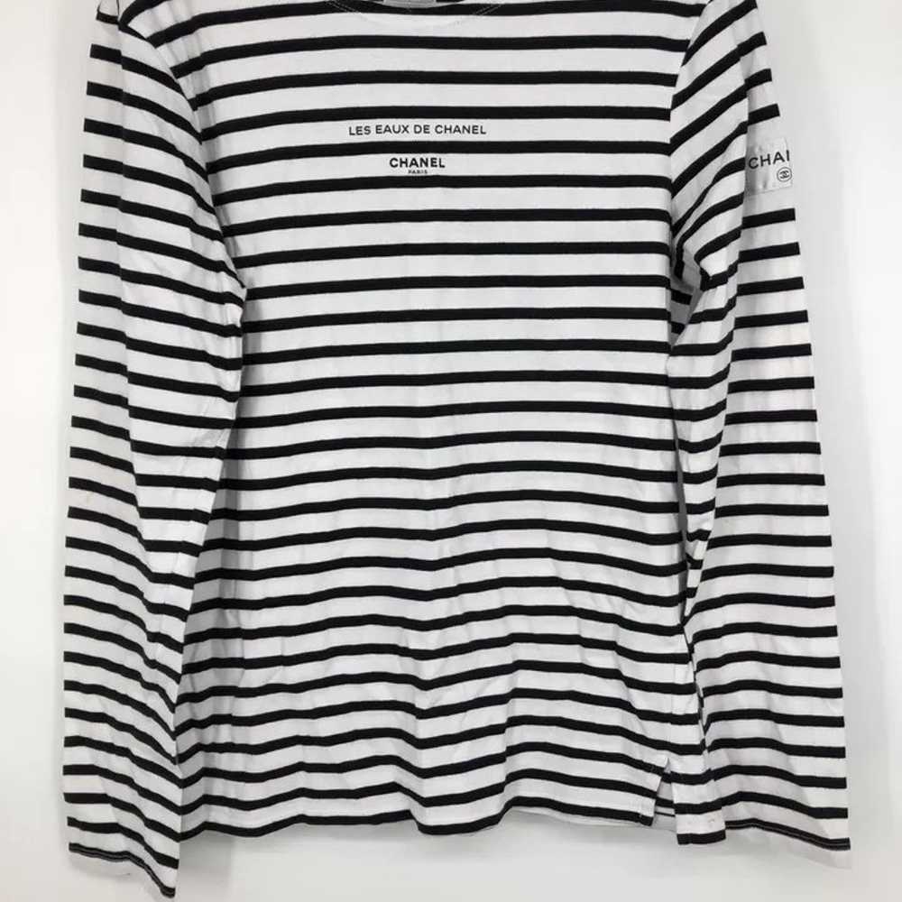 Striped - image 1