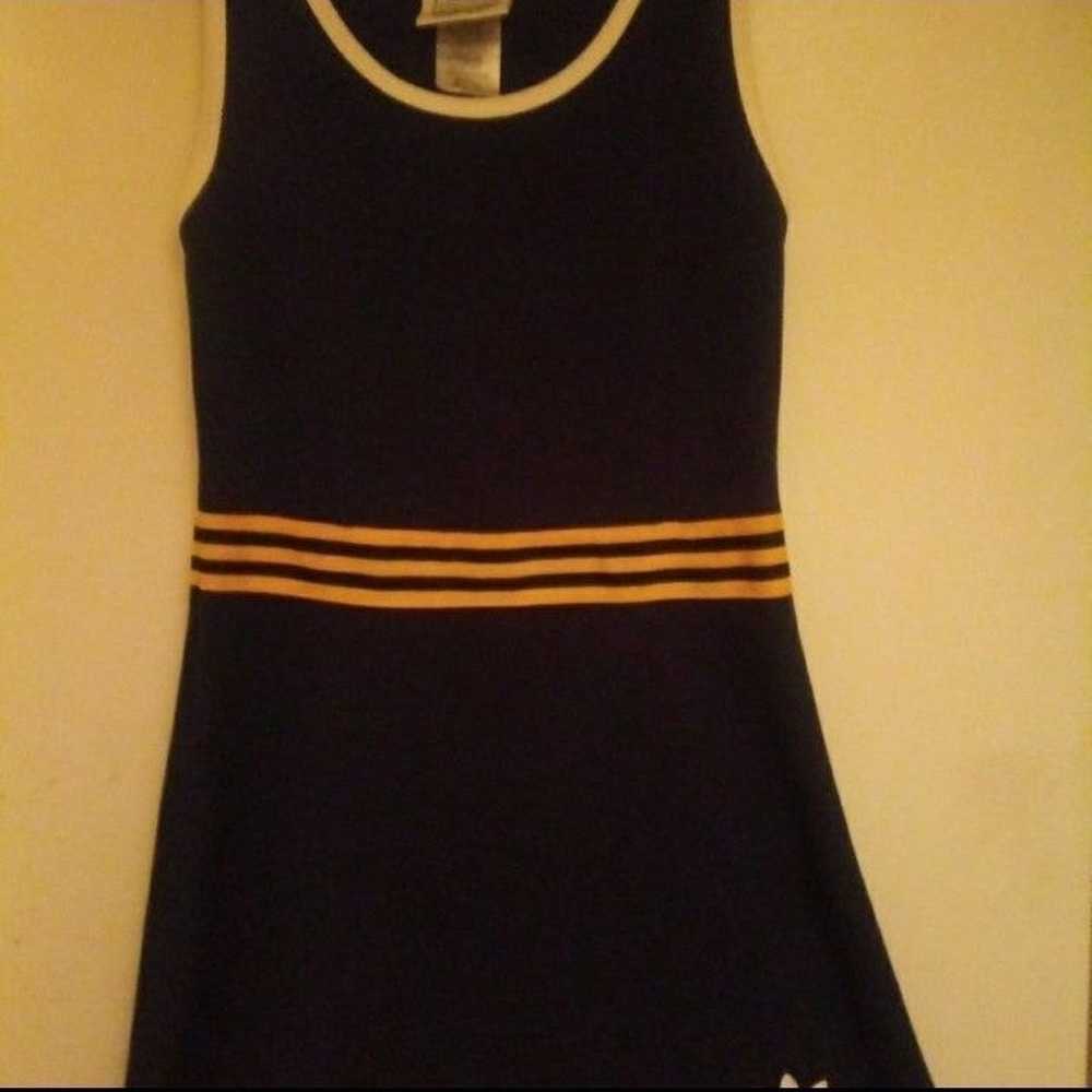 Adidas Tennis Dress - image 3