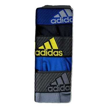 Adidas Shorts