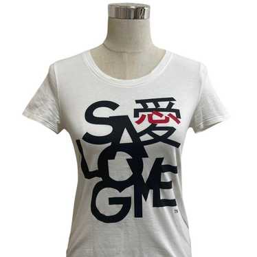Vivienne Westwood 半袖Tシャツ サイズ2