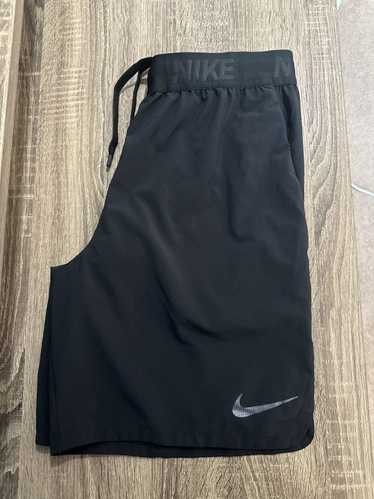 Nike Nike Athletic Shorts