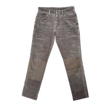 Maison margiela 0 artisanal - Gem
