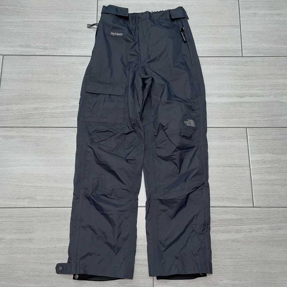 The North Face The North Face Hyvent Pant - image 1