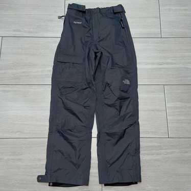 The North Face The North Face Hyvent Pant - image 1