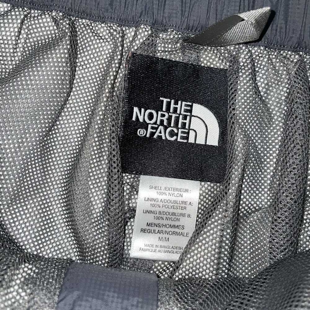 The North Face The North Face Hyvent Pant - image 4