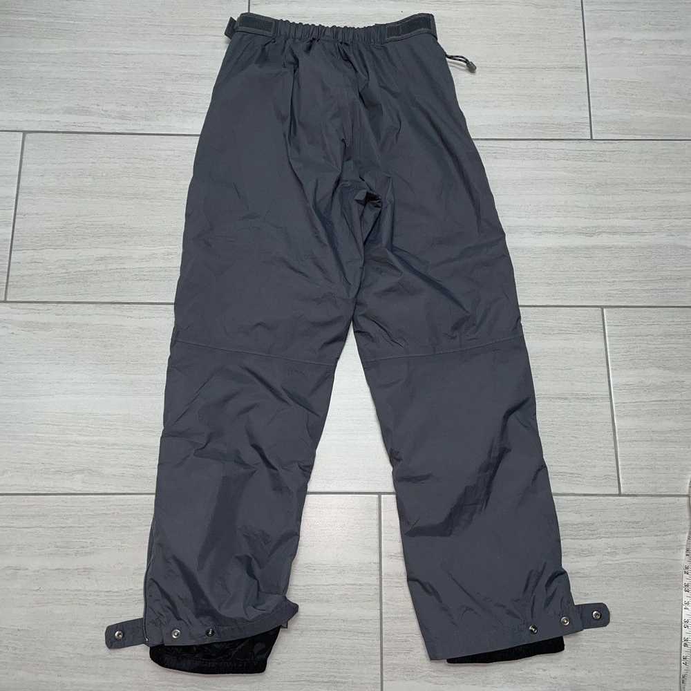 The North Face The North Face Hyvent Pant - image 6