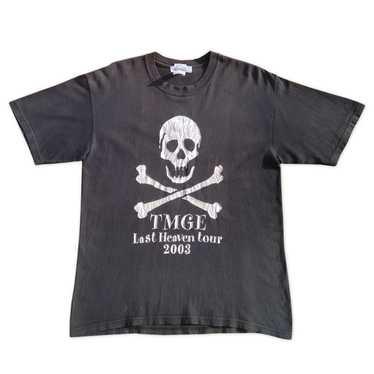 TMGE キャップ MICHELLE ADDICTION TMGE キャップ MICHELLE ADDICTION 2025年最新】Michelle