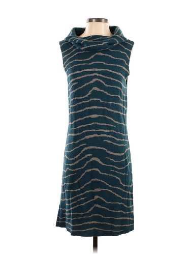 Elisabetta Collection Women Green Cocktail Dress S