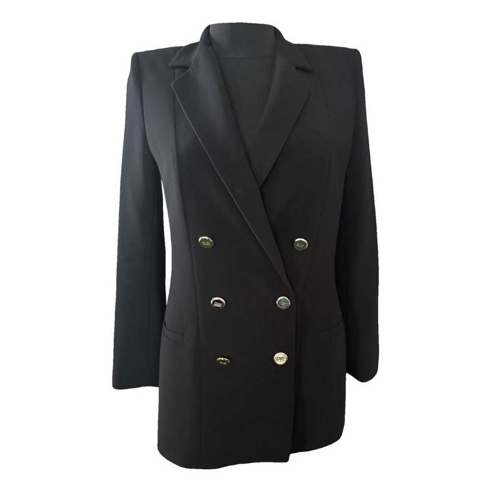 Elisabetta Franchi Blazer - image 1