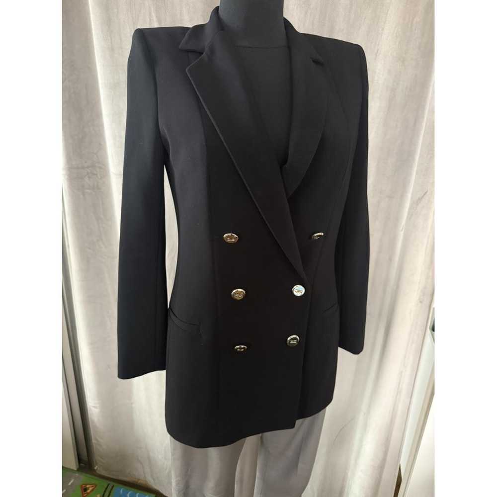 Elisabetta Franchi Blazer - image 2