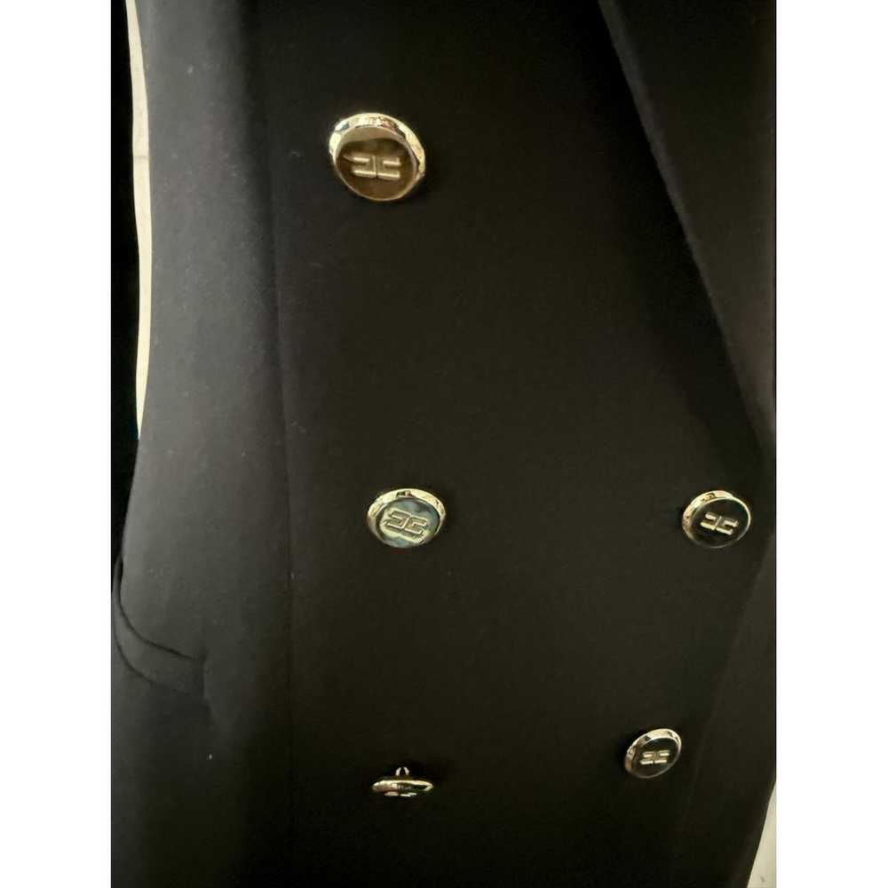 Elisabetta Franchi Blazer - image 3