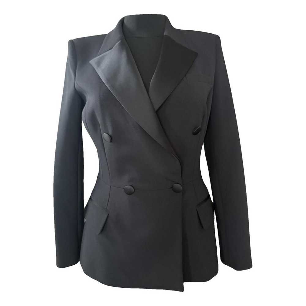 Elisabetta Franchi Blazer - image 1