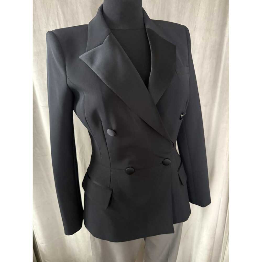 Elisabetta Franchi Blazer - image 2