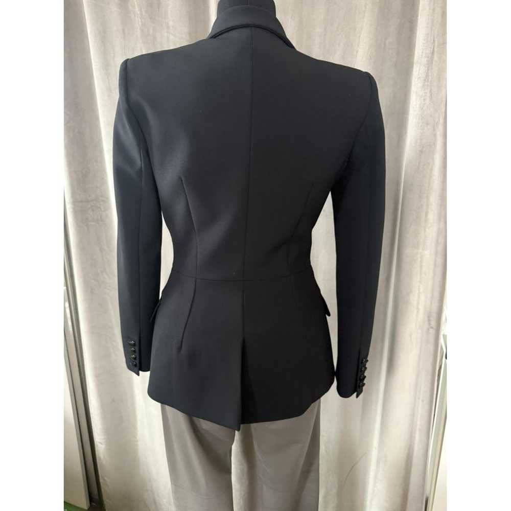 Elisabetta Franchi Blazer - image 3