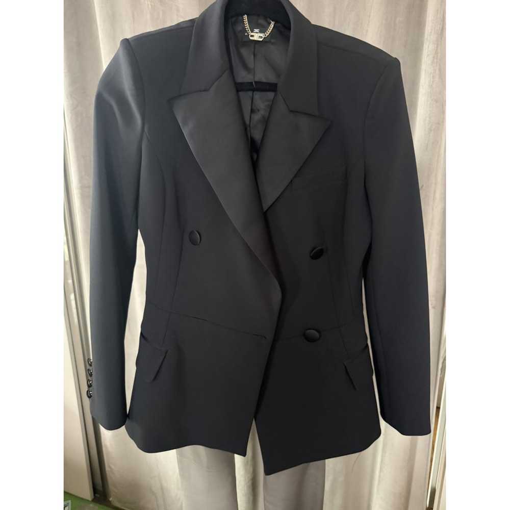 Elisabetta Franchi Blazer - image 7