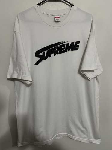 Supreme Supreme Mont Blanc Tee