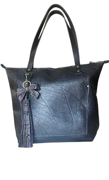 Portland Leather Leather Tote Bag ONLY