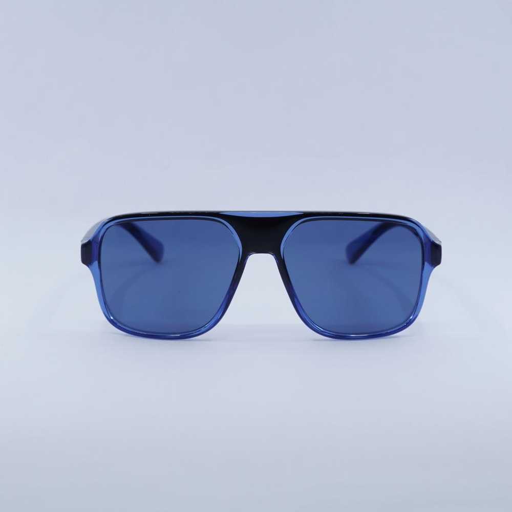 Dolce & Gabbana Sunglasses - image 2