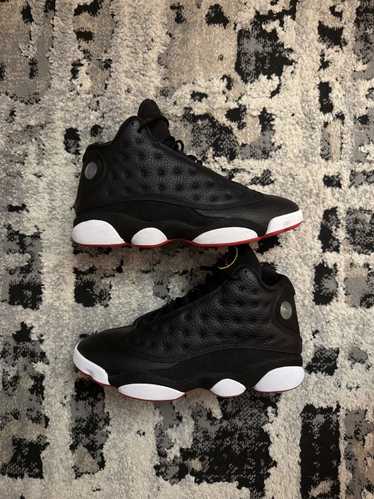 Jordan Brand Air Jordan Retro 13 Playoffs