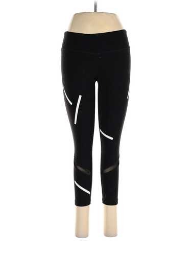 Splits 59 Women Black Leggings M