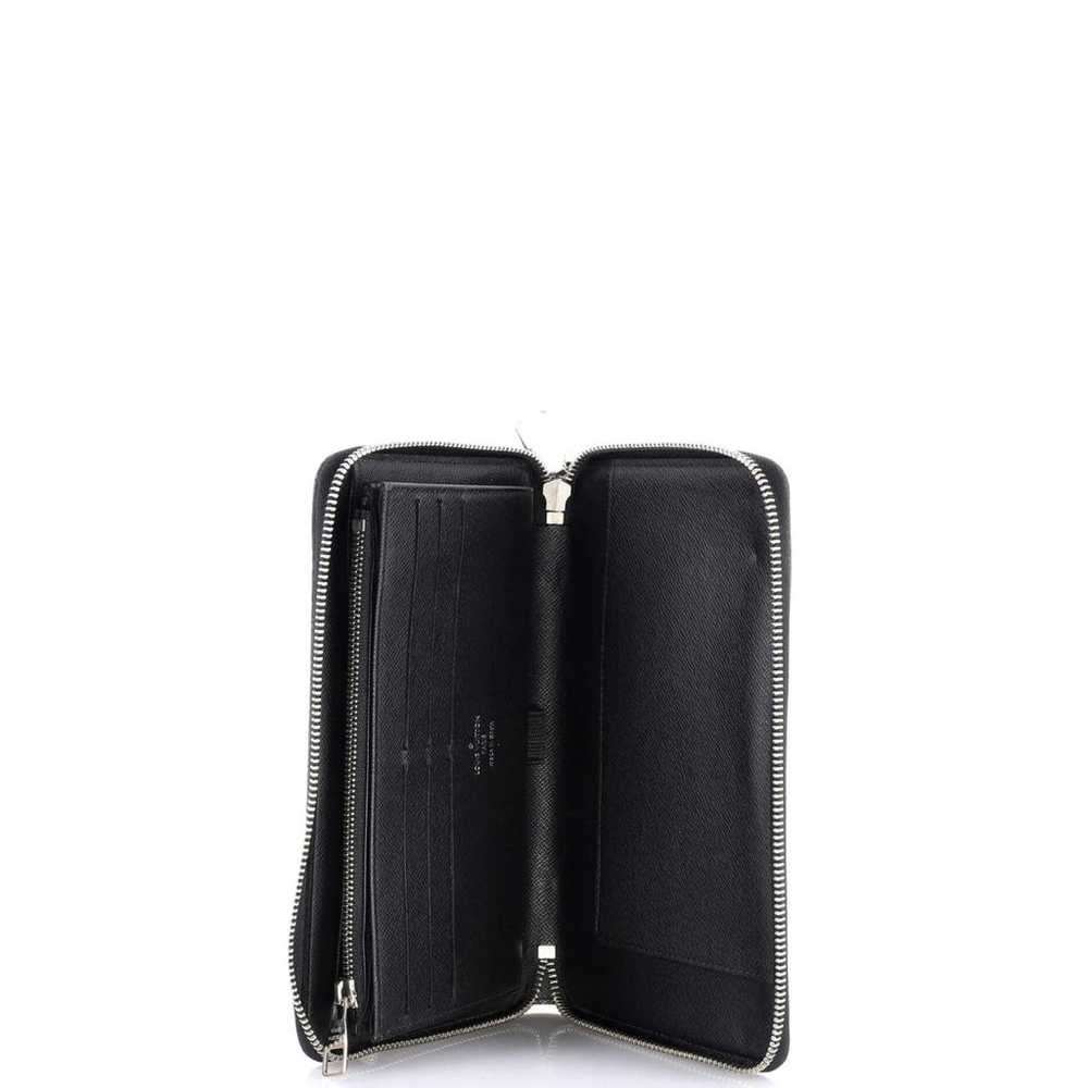 Louis Vuitton Cloth wallet - image 5