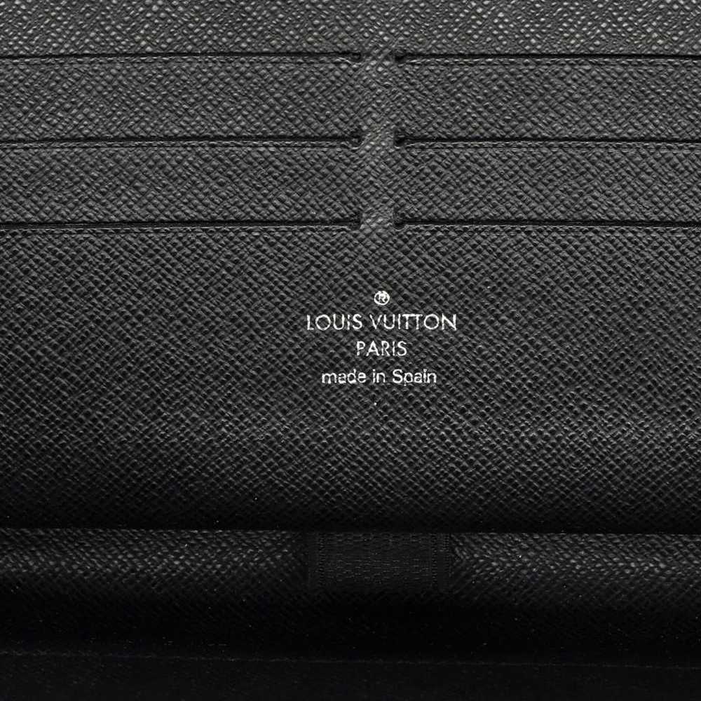 Louis Vuitton Cloth wallet - image 6