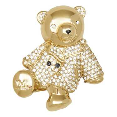 Max mara pin - Gem Max mara pin - Gem