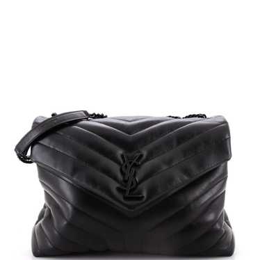 Saint Laurent Leather handbag