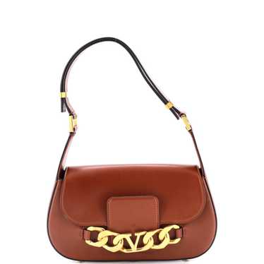 Valentino Garavani Handbag