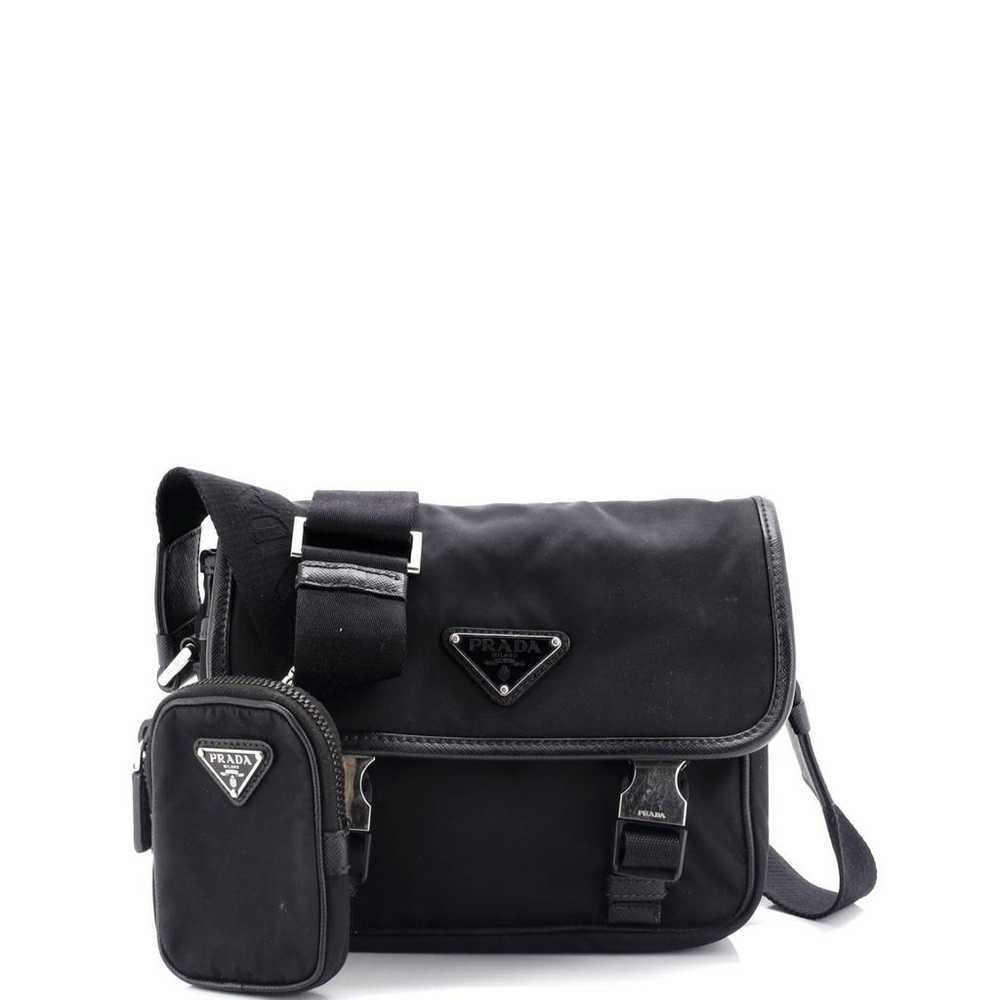 Prada Handbag - image 1