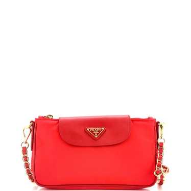 Prada Crossbody bag - image 1