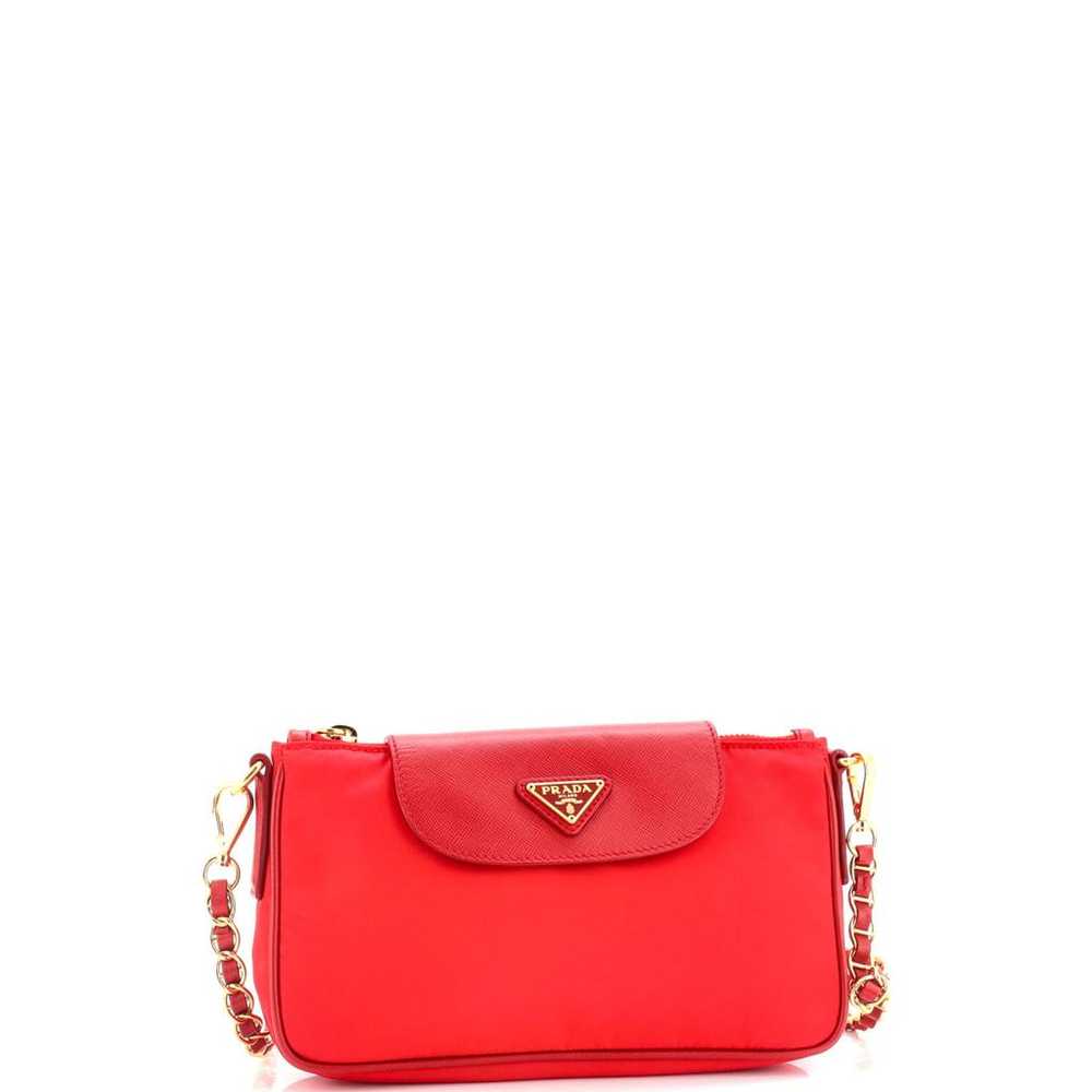 Prada Crossbody bag - image 2