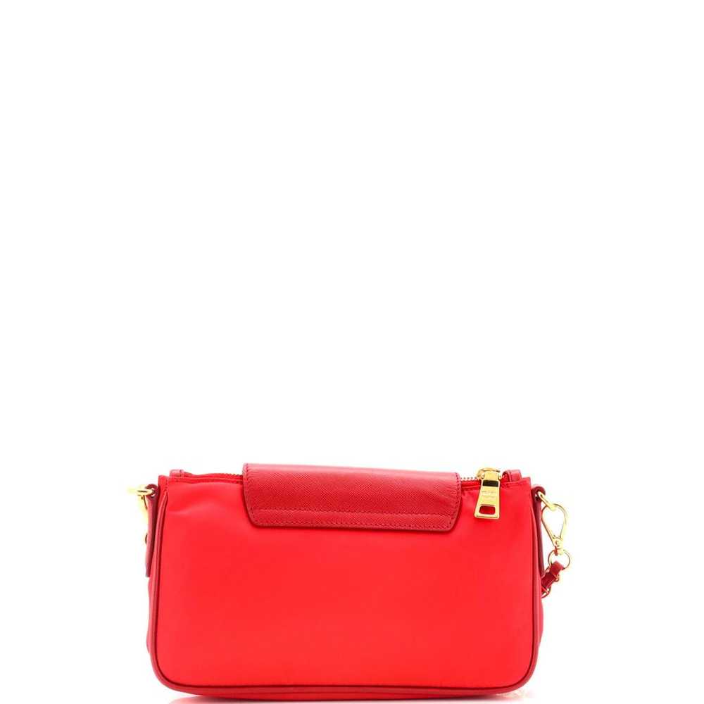 Prada Crossbody bag - image 3