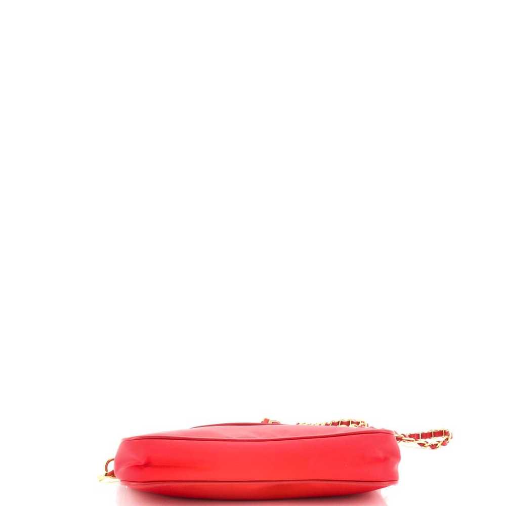 Prada Crossbody bag - image 4