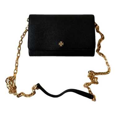 Tory Burch Leather handbag