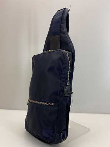 Porter Shoulder Bag/-/Nvy/Sling Shoulder//