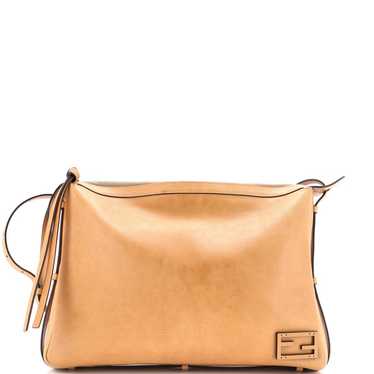 Fendi Leather handbag