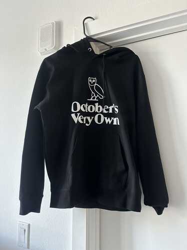 Drake × Octobers Very Own × Streetwear Drake Octob