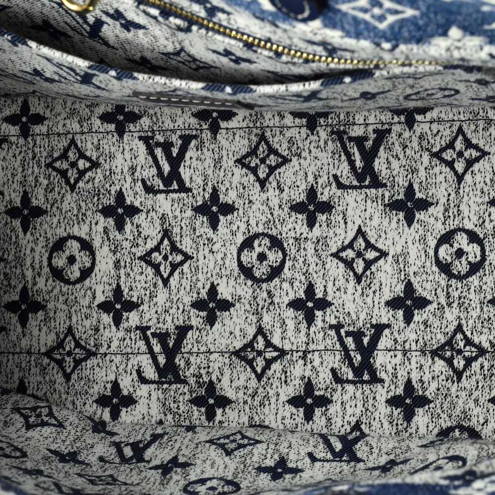 Louis Vuitton Handbag - image 5