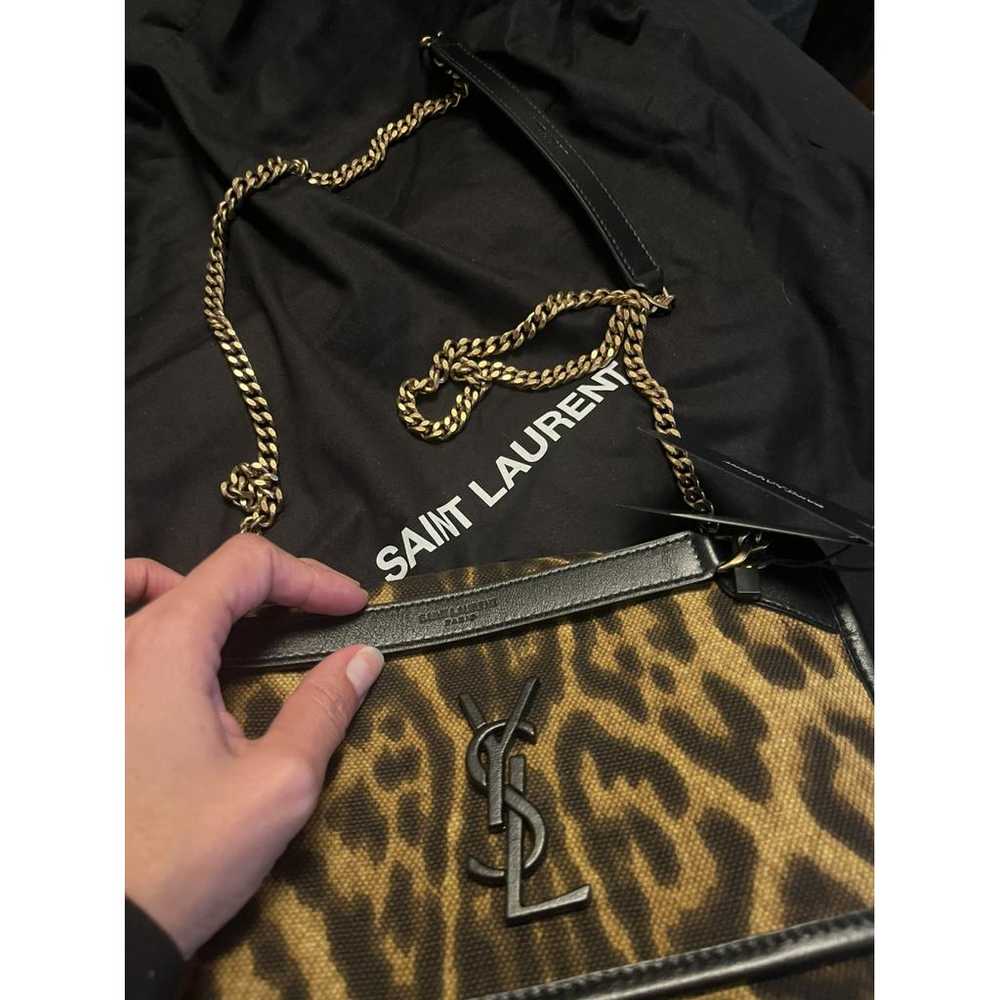 Saint Laurent Niki crossbody bag - image 2