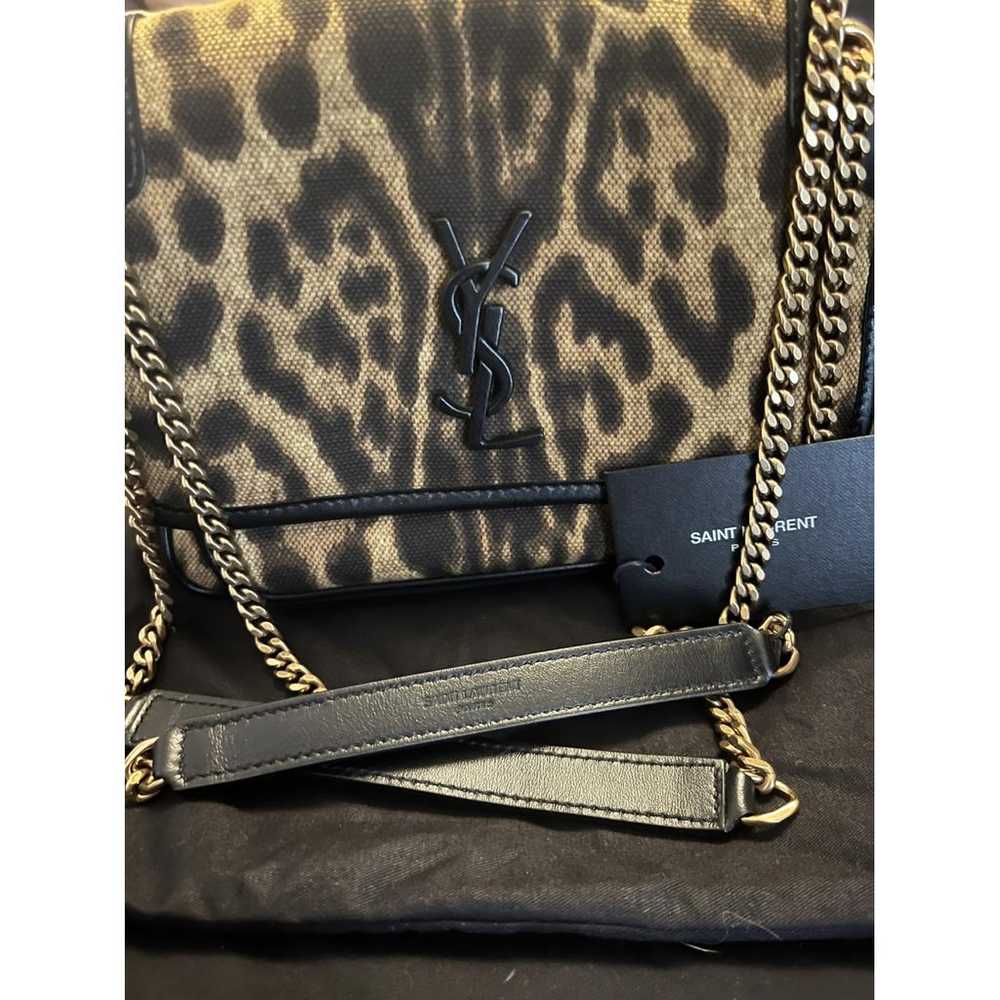 Saint Laurent Niki crossbody bag - image 5