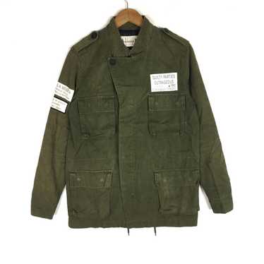 GUILTY PARTIES × WACKO MARIA 2020-08-2916.50.50_1200x1200.