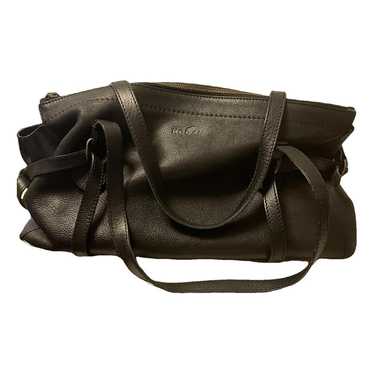 Hogan Leather handbag - image 1