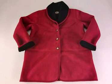 COUNTY CLOTHING CO ジャケット　L s-l400.jpg