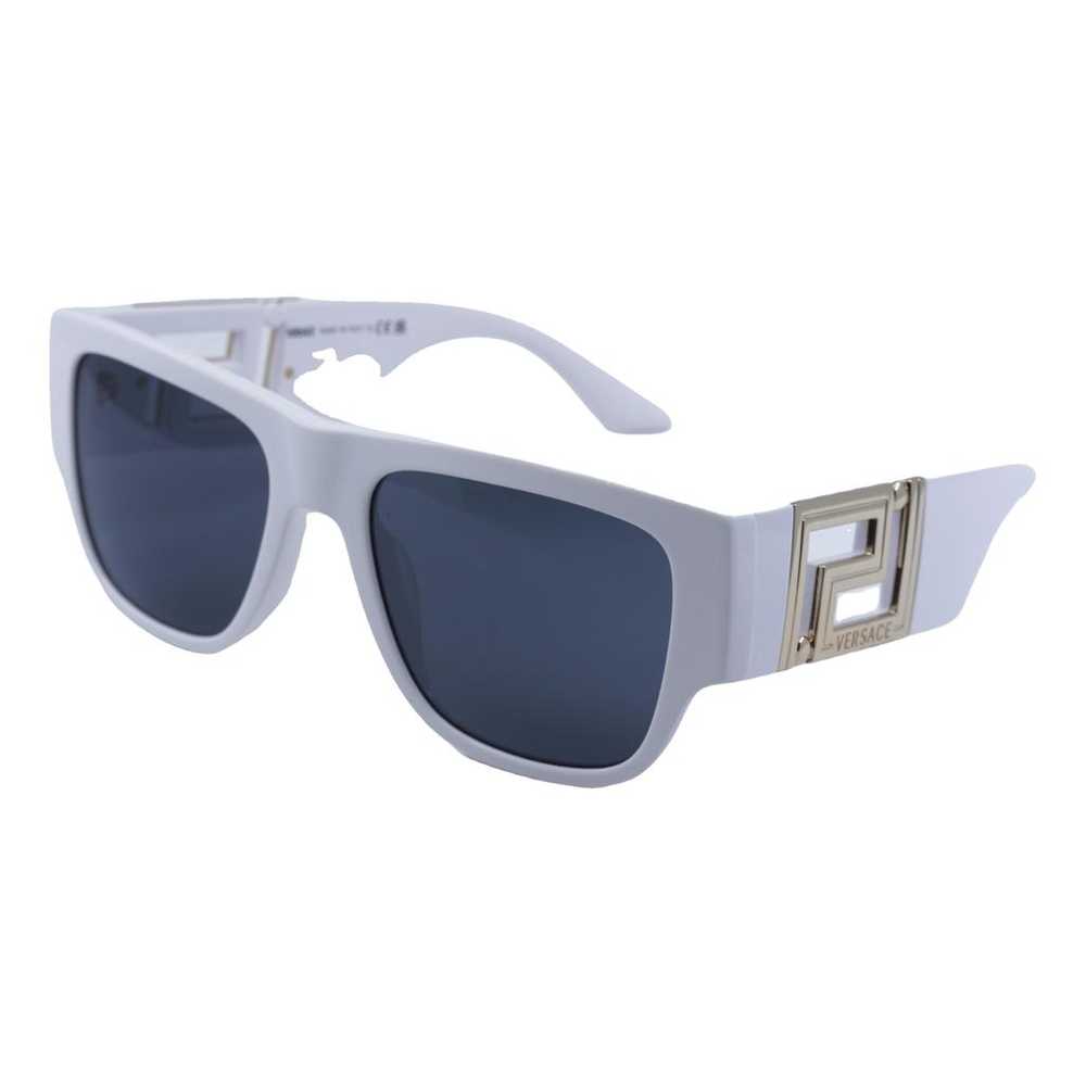 Versace Sunglasses - image 1