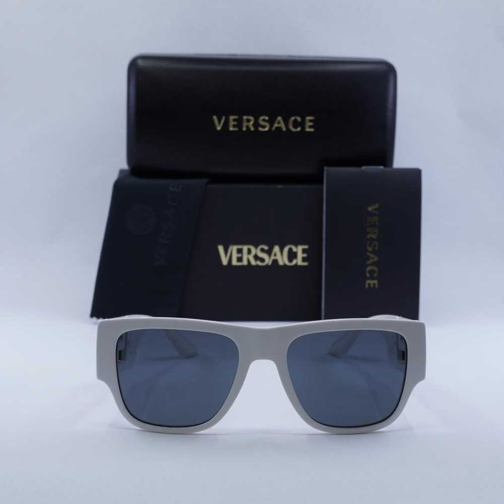 Versace Sunglasses - image 2