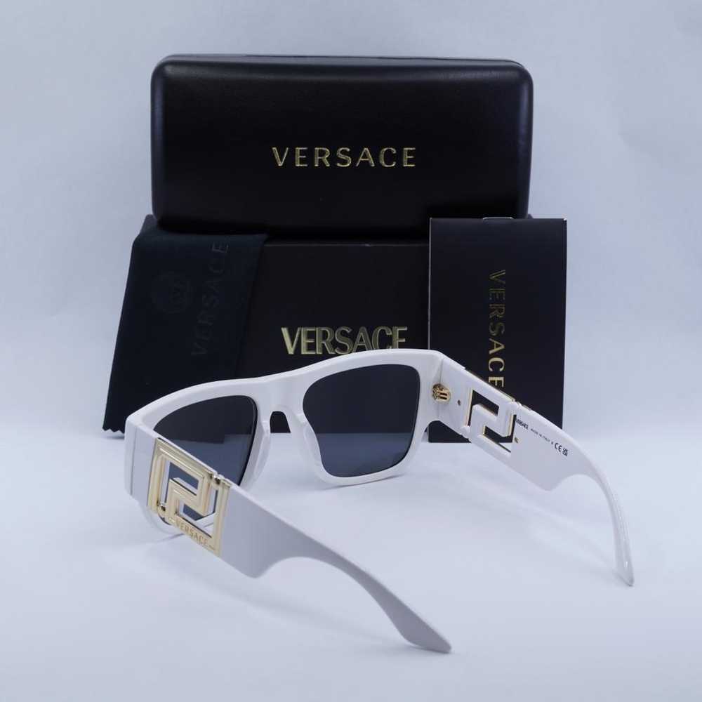 Versace Sunglasses - image 3