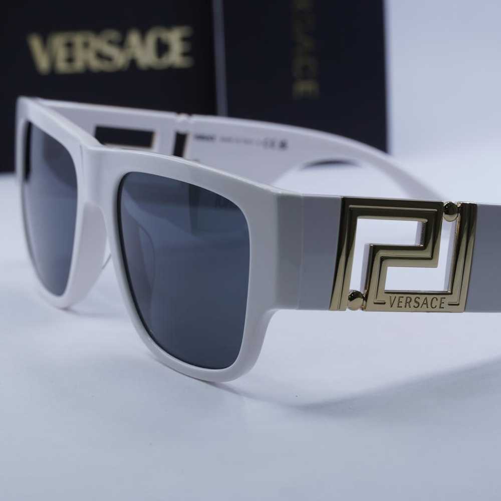 Versace Sunglasses - image 4