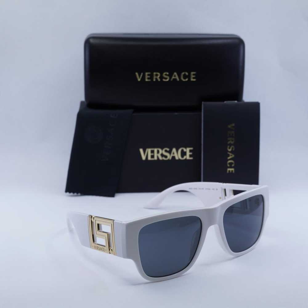 Versace Sunglasses - image 5