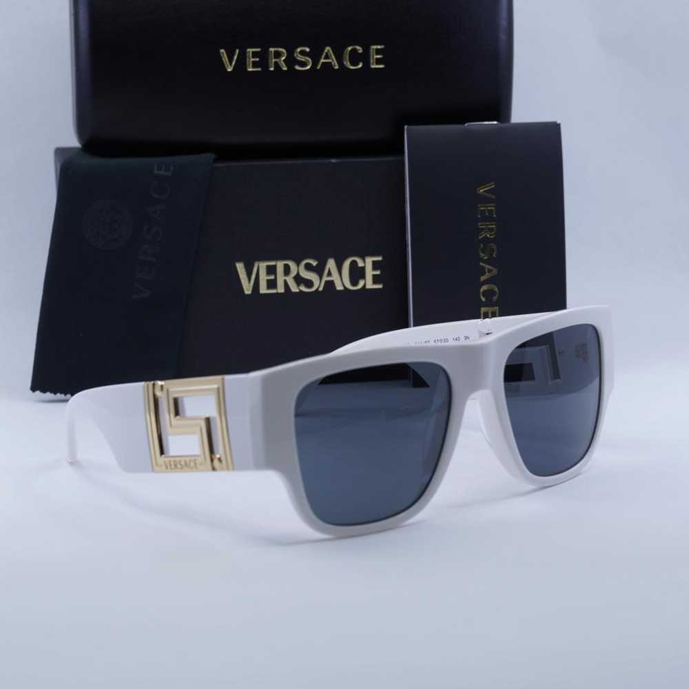 Versace Sunglasses - image 6